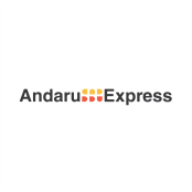 andaru express